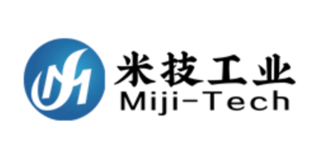 關(guān)于2020年全國勞模推薦對象的公示